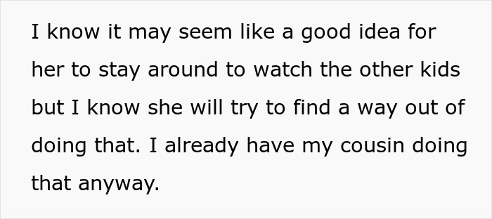 Pregnant Woman Starts Having Contractions, MIL Suddenly Refuses To Leave Pregnant Woman Starts Having Contractions, MIL Suddenly Refuses To Leave