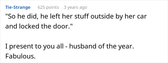 Pregnant Woman Starts Having Contractions, MIL Suddenly Refuses To Leave Pregnant Woman Starts Having Contractions, MIL Suddenly Refuses To Leave