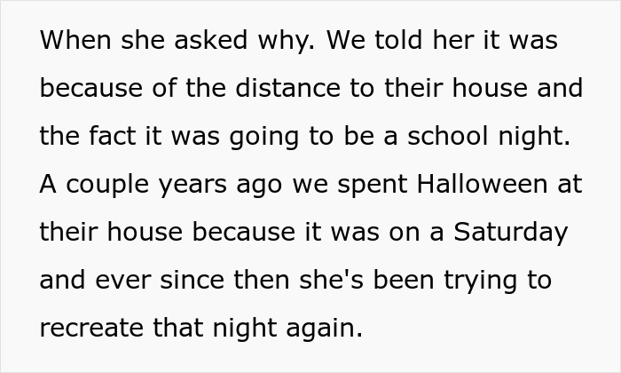 Pregnant Woman Starts Having Contractions, MIL Suddenly Refuses To Leave Pregnant Woman Starts Having Contractions, MIL Suddenly Refuses To Leave