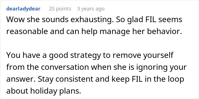 Pregnant Woman Starts Having Contractions, MIL Suddenly Refuses To Leave Pregnant Woman Starts Having Contractions, MIL Suddenly Refuses To Leave