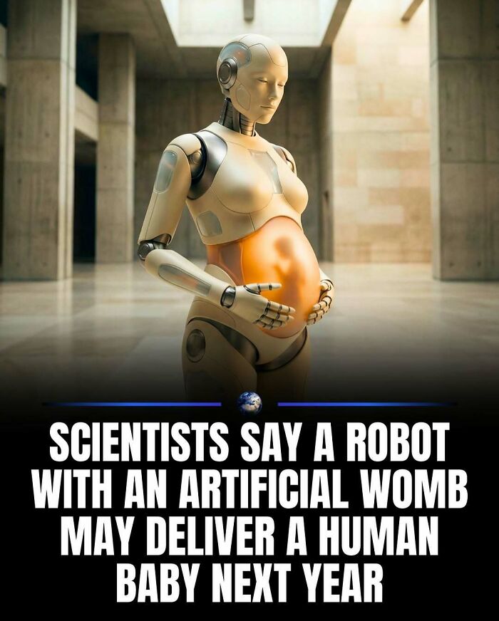 97 Posts About Humanity And Our Planet That Might Teach You Something New