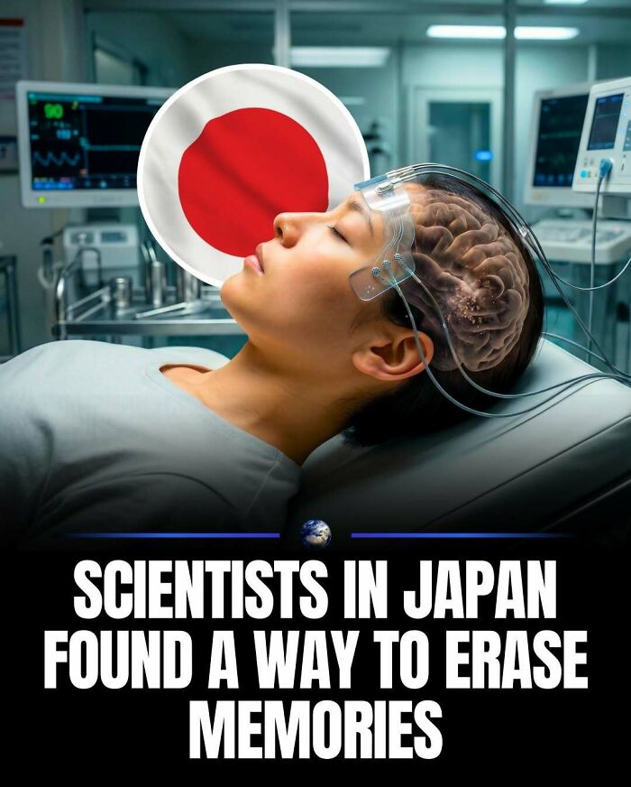 97 Posts About Humanity And Our Planet That Might Teach You Something New
