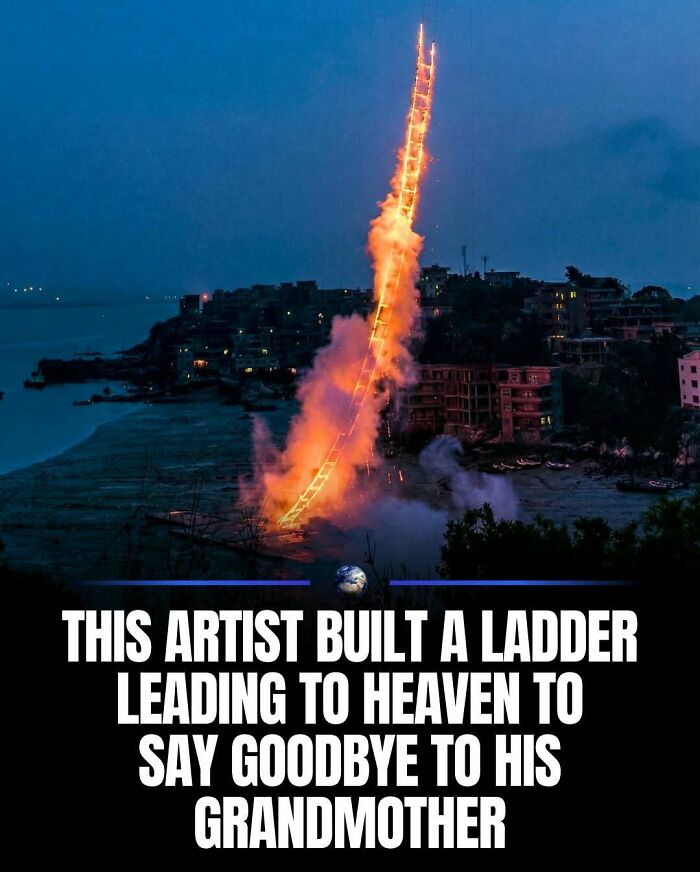 97 Posts About Humanity And Our Planet That Might Teach You Something New