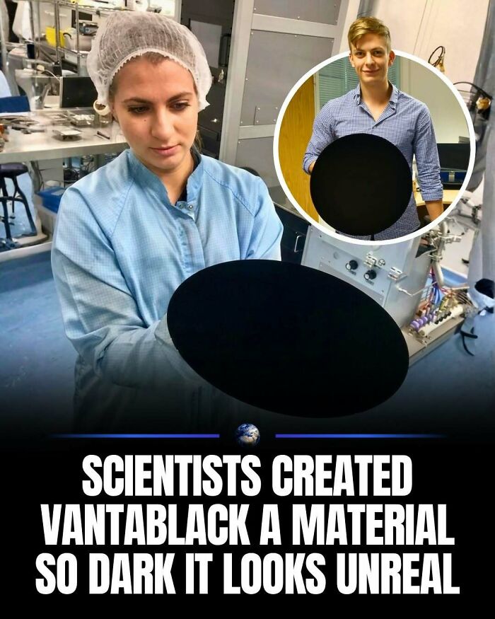 97 Posts About Humanity And Our Planet That Might Teach You Something New