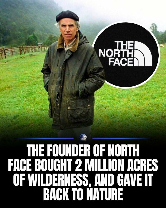 97 Posts About Humanity And Our Planet That Might Teach You Something New