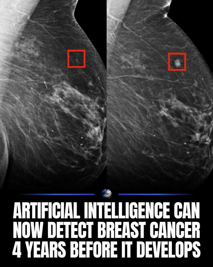 97 Posts About Humanity And Our Planet That Might Teach You Something New