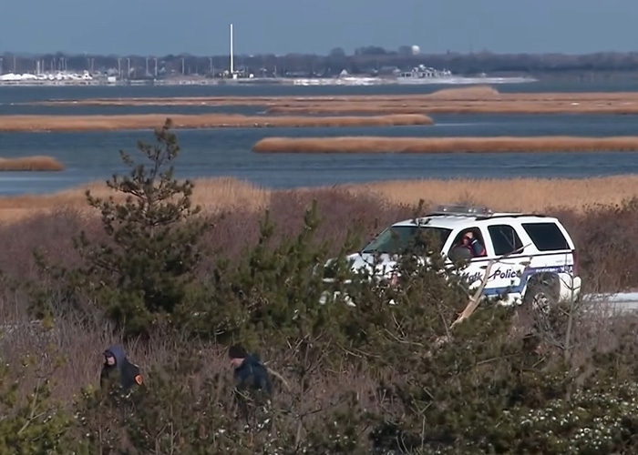 Inside The Suffolk County Corruption That Allowed Rex Heuermann To Terrorize Long Island For Over 3 Decades