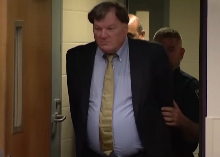 Inside The Suffolk County Corruption That Allowed Rex Heuermann To Terrorize Long Island For Over 3 Decades