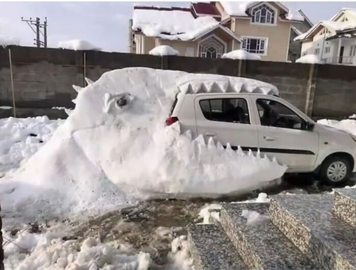 55 Miscellaneous Posts That Might Entertain You When You Get Bored At Work