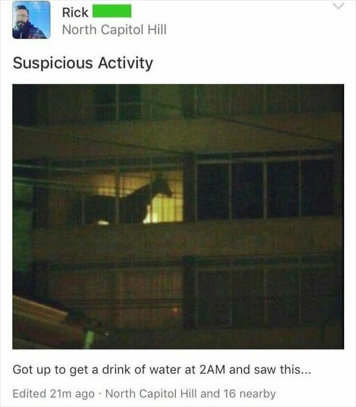 55 Miscellaneous Posts That Might Entertain You When You Get Bored At Work