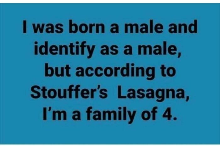 55 Miscellaneous Posts That Might Entertain You When You Get Bored At Work