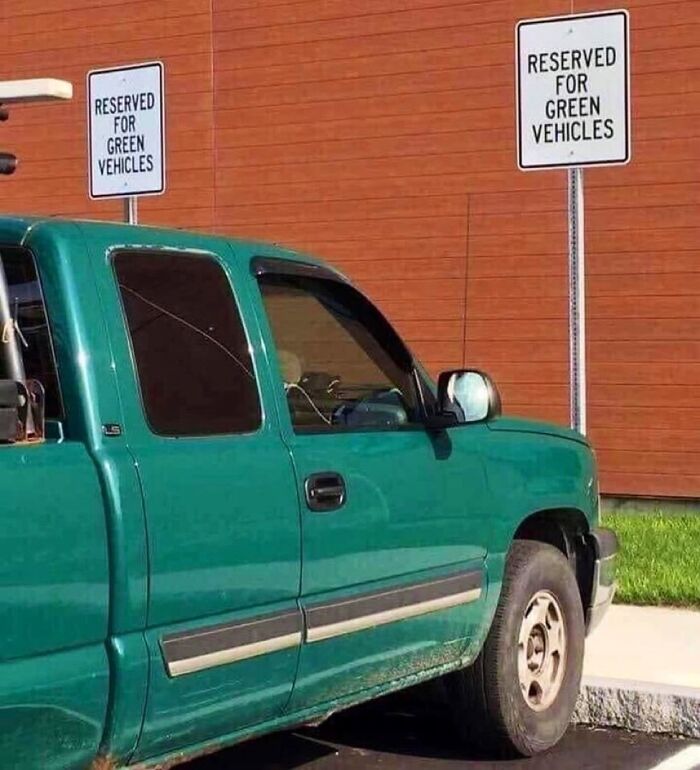 55 Miscellaneous Posts That Might Entertain You When You Get Bored At Work