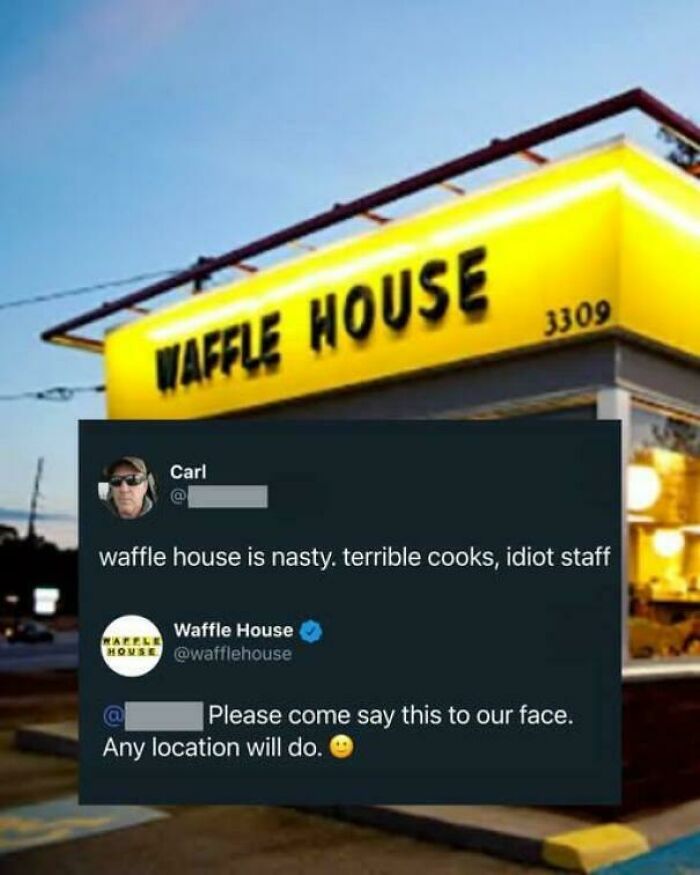 55 Miscellaneous Posts That Might Entertain You When You Get Bored At Work