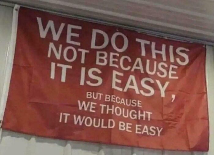 55 Miscellaneous Posts That Might Entertain You When You Get Bored At Work