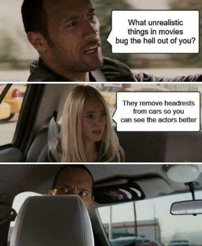 55 Miscellaneous Posts That Might Entertain You When You Get Bored At Work
