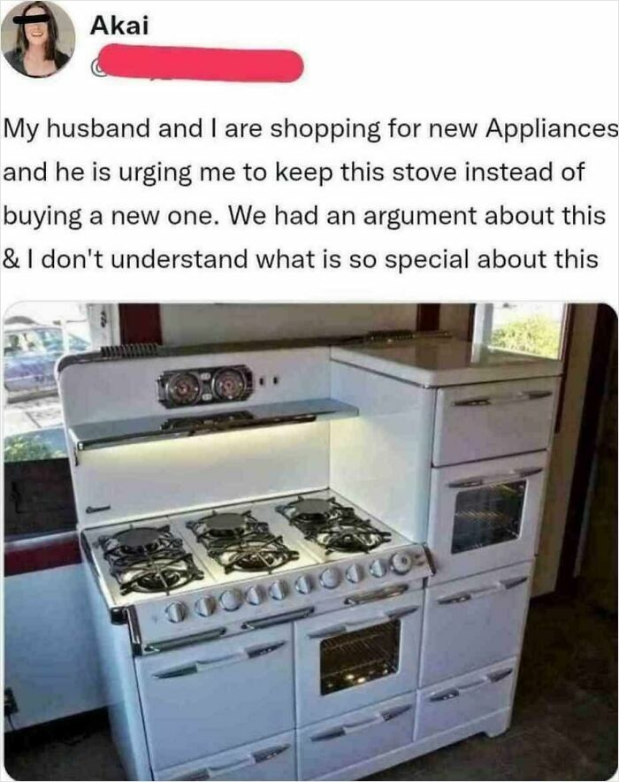 55 Miscellaneous Posts That Might Entertain You When You Get Bored At Work