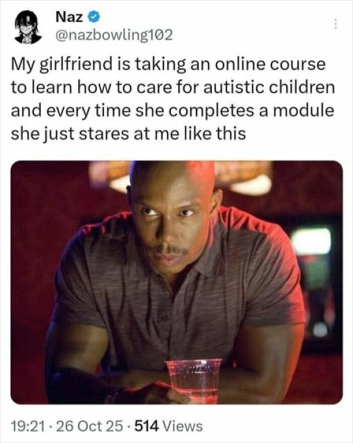 55 Miscellaneous Posts That Might Entertain You When You Get Bored At Work