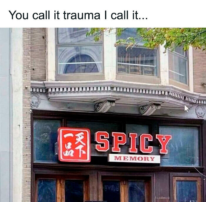 55 Miscellaneous Posts That Might Entertain You When You Get Bored At Work