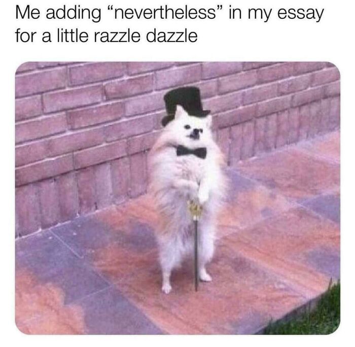 55 Miscellaneous Posts That Might Entertain You When You Get Bored At Work