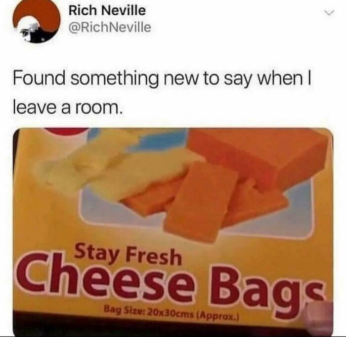 55 Miscellaneous Posts That Might Entertain You When You Get Bored At Work