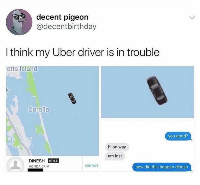 55 Miscellaneous Posts That Might Entertain You When You Get Bored At Work