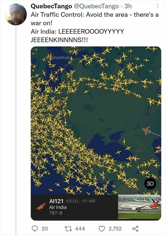 55 Miscellaneous Posts That Might Entertain You When You Get Bored At Work