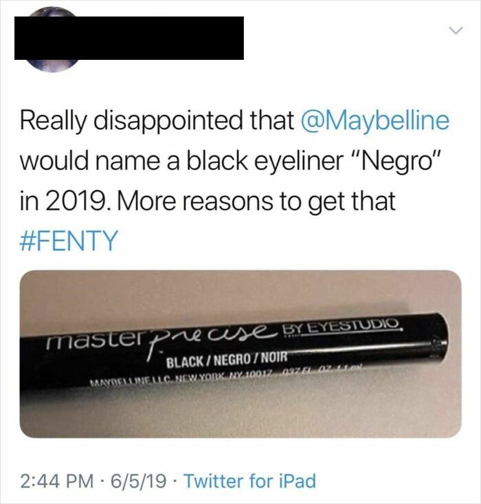 55 Miscellaneous Posts That Might Entertain You When You Get Bored At Work