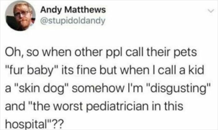 55 Miscellaneous Posts That Might Entertain You When You Get Bored At Work