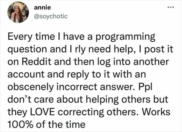 55 Miscellaneous Posts That Might Entertain You When You Get Bored At Work