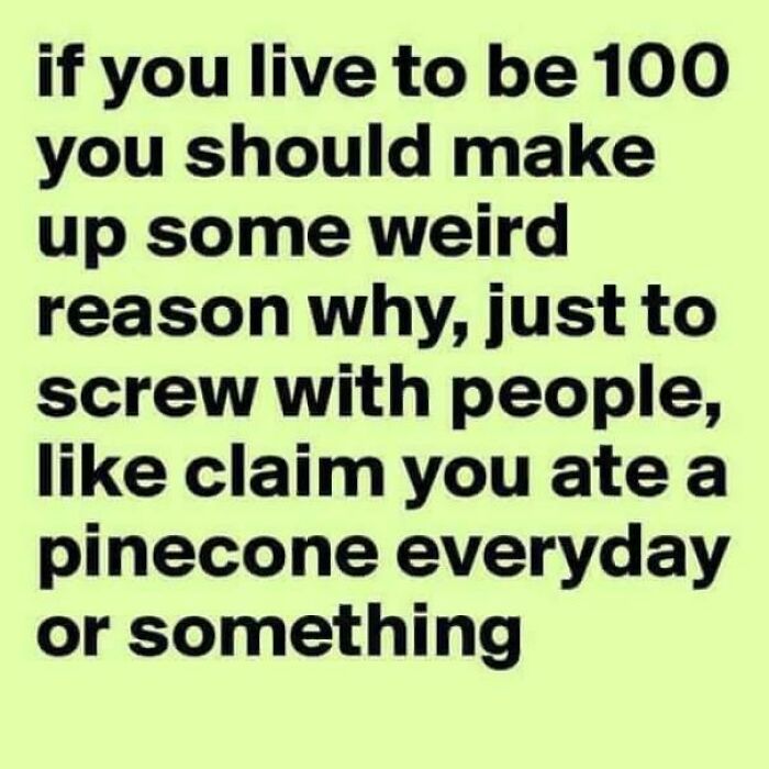 55 Miscellaneous Posts That Might Entertain You When You Get Bored At Work