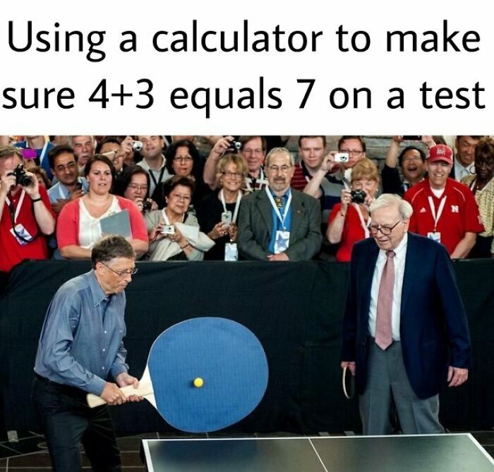 55 Miscellaneous Posts That Might Entertain You When You Get Bored At Work