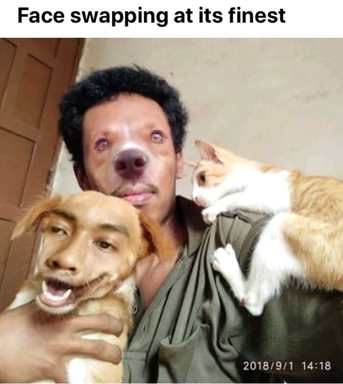 55 Miscellaneous Posts That Might Entertain You When You Get Bored At Work