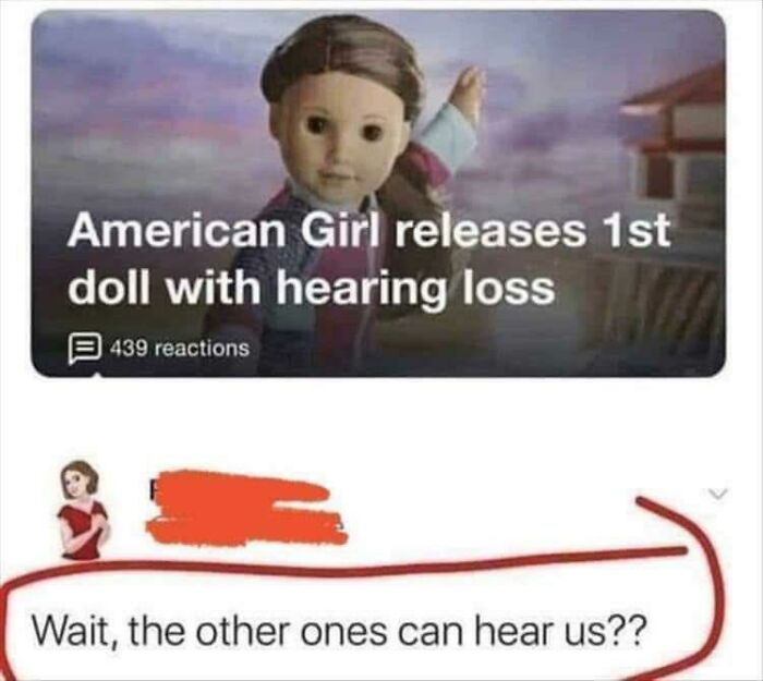55 Miscellaneous Posts That Might Entertain You When You Get Bored At Work