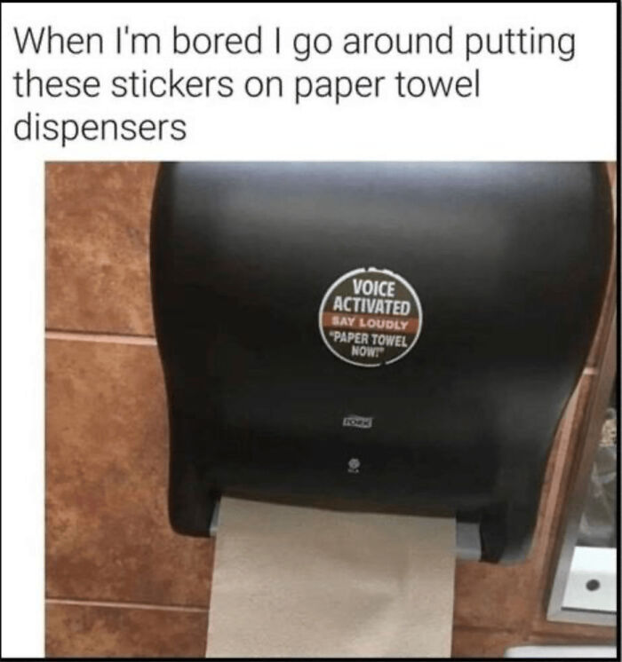 55 Miscellaneous Posts That Might Entertain You When You Get Bored At Work