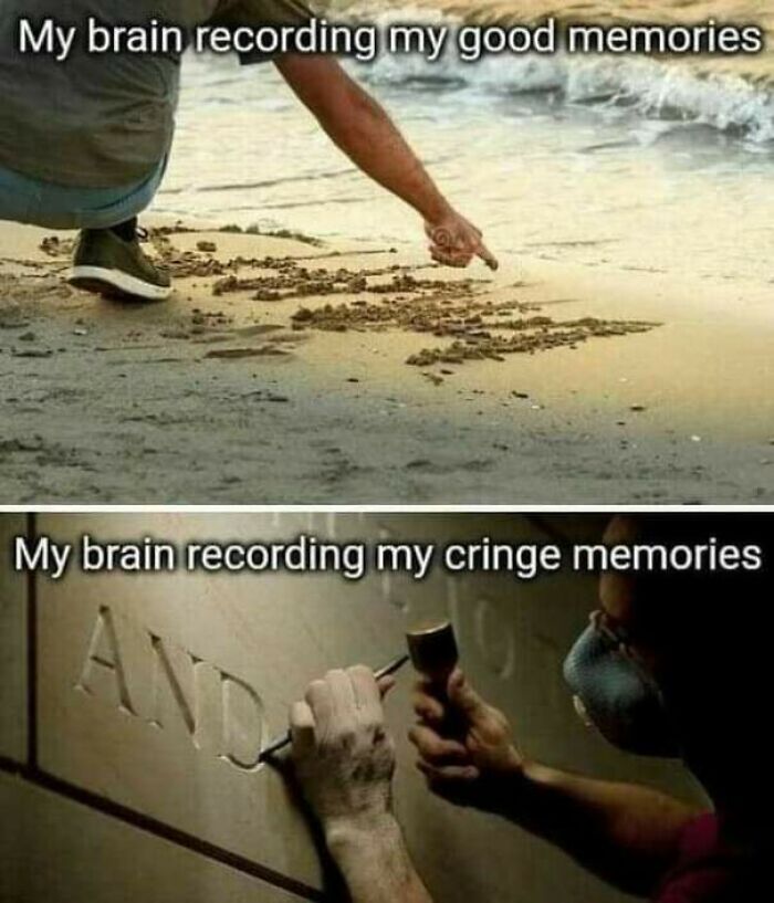 55 Miscellaneous Posts That Might Entertain You When You Get Bored At Work