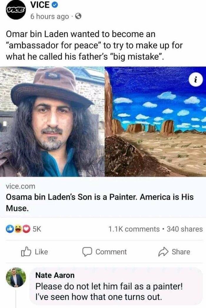 55 Miscellaneous Posts That Might Entertain You When You Get Bored At Work