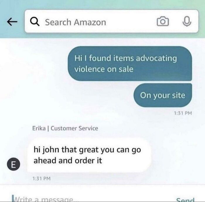 55 Miscellaneous Posts That Might Entertain You When You Get Bored At Work