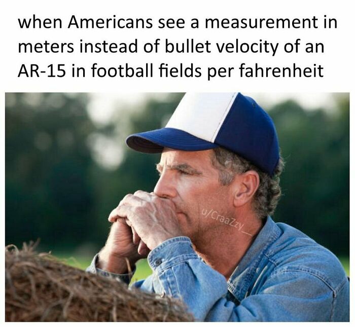55 Miscellaneous Posts That Might Entertain You When You Get Bored At Work