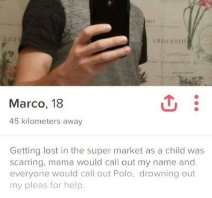 55 Miscellaneous Posts That Might Entertain You When You Get Bored At Work