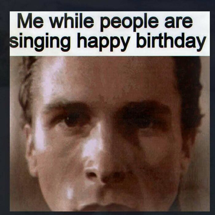 Thousands Of People Follow This Page For Its Chaotic And Unhinged Pics, Here Are 67 Of The Best Ones