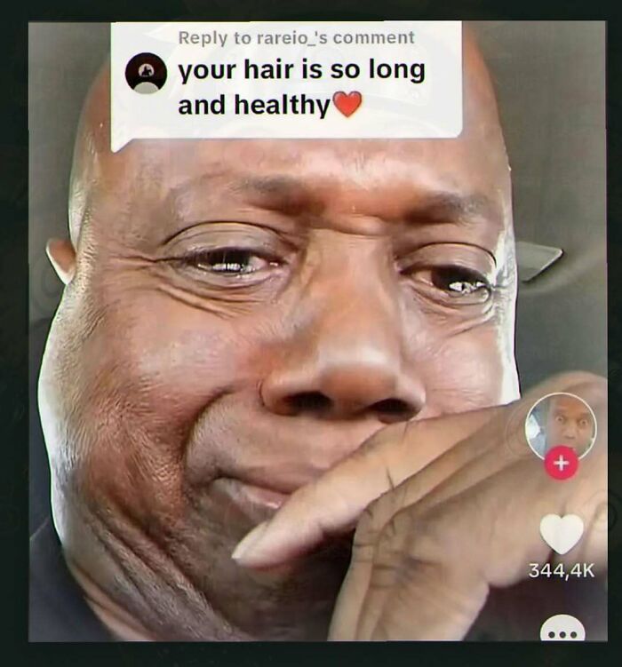 Thousands Of People Follow This Page For Its Chaotic And Unhinged Pics, Here Are 67 Of The Best Ones