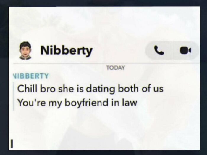 Thousands Of People Follow This Page For Its Chaotic And Unhinged Pics, Here Are 67 Of The Best Ones
