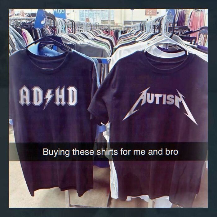 Thousands Of People Follow This Page For Its Chaotic And Unhinged Pics, Here Are 67 Of The Best Ones