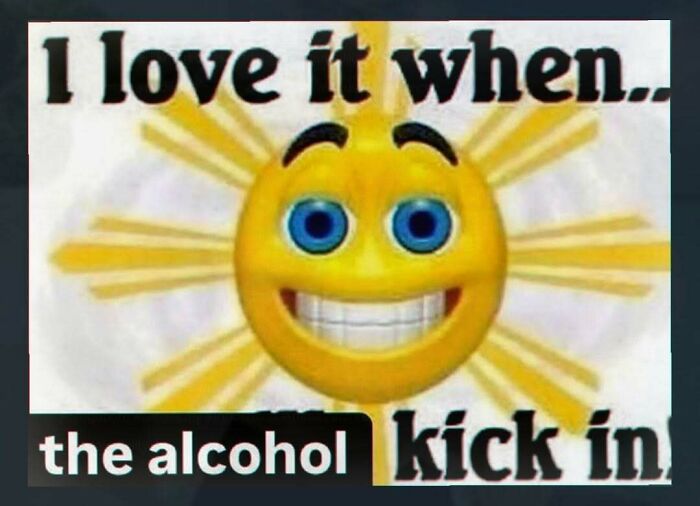 Thousands Of People Follow This Page For Its Chaotic And Unhinged Pics, Here Are 67 Of The Best Ones