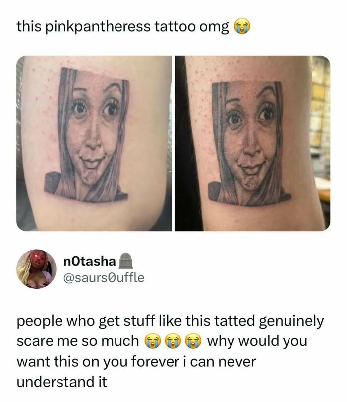 81 Of The Funniest Pop Culture Posts You Can Pass Around For Instant Good Vibes 81 Of The Funniest Pop Culture Posts You Can Pass Around For Instant Good Vibes