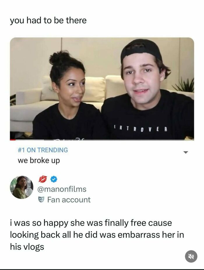 81 Of The Funniest Pop Culture Posts You Can Pass Around For Instant Good Vibes 81 Of The Funniest Pop Culture Posts You Can Pass Around For Instant Good Vibes