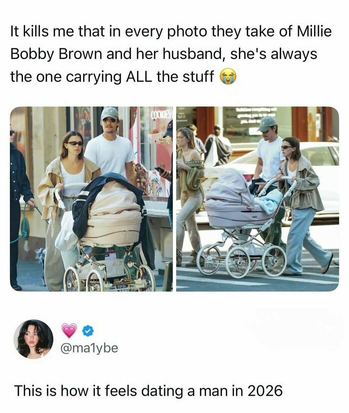 81 Of The Funniest Pop Culture Posts You Can Pass Around For Instant Good Vibes 81 Of The Funniest Pop Culture Posts You Can Pass Around For Instant Good Vibes