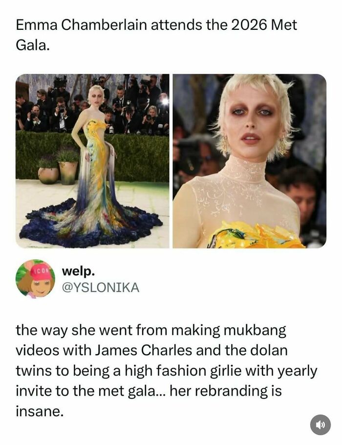 81 Of The Funniest Pop Culture Posts You Can Pass Around For Instant Good Vibes 81 Of The Funniest Pop Culture Posts You Can Pass Around For Instant Good Vibes