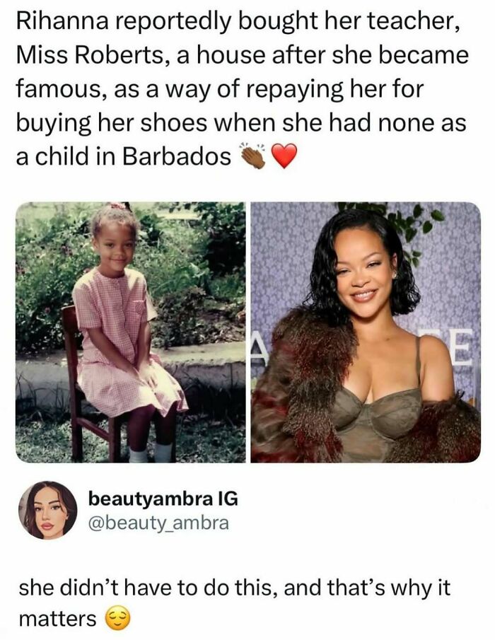 81 Of The Funniest Pop Culture Posts You Can Pass Around For Instant Good Vibes 81 Of The Funniest Pop Culture Posts You Can Pass Around For Instant Good Vibes