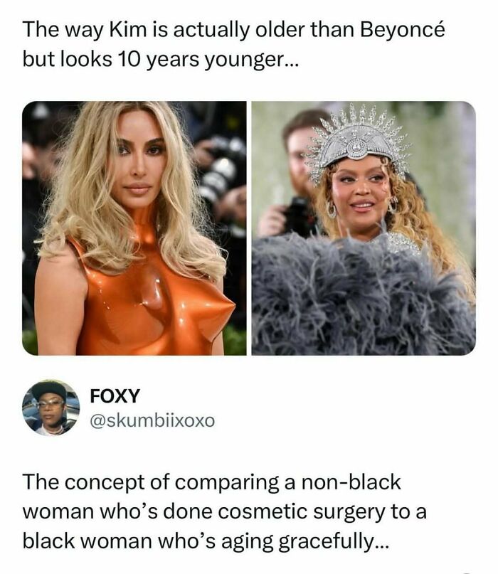 81 Of The Funniest Pop Culture Posts You Can Pass Around For Instant Good Vibes 81 Of The Funniest Pop Culture Posts You Can Pass Around For Instant Good Vibes